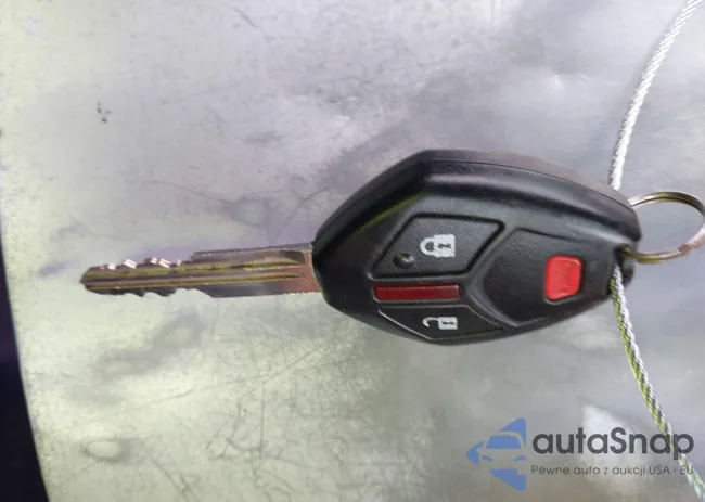 4A4JN2AS3BE027127: 44397559