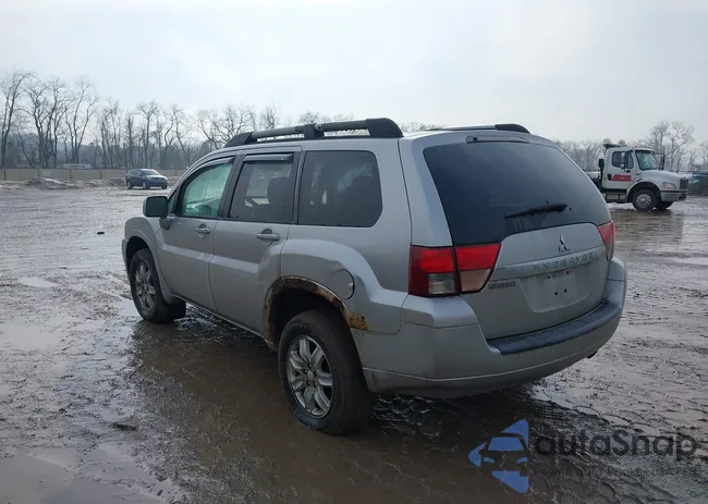 4A4JN2AS3BE027127: 44397559