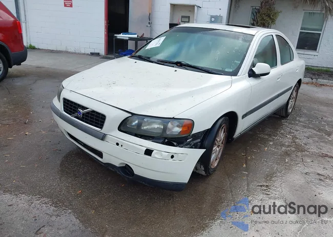 YV1RS61T532273161: 44397561