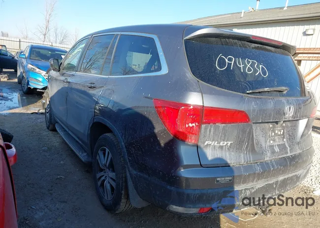 5FNYF6H80GB094830: 44397571