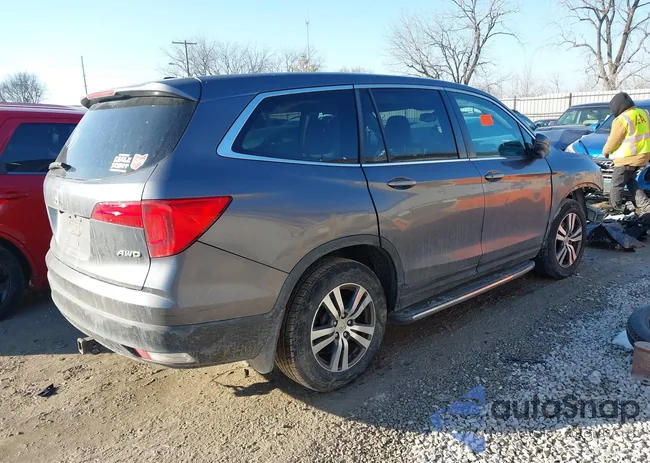 5FNYF6H80GB094830: 44397571