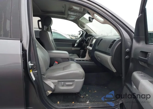 5TDBY5G15HS154662: 44397574