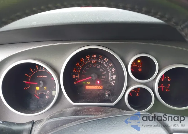 5TDBY5G15HS154662: 44397574