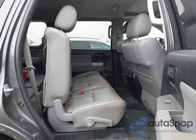 5TDBY5G15HS154662: 44397574