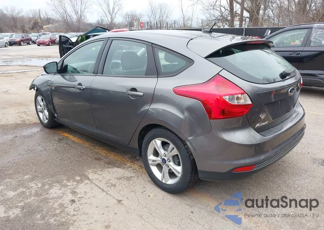 1FADP3K20DL290408: 44397575