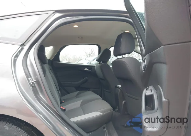 1FADP3K20DL290408: 44397575