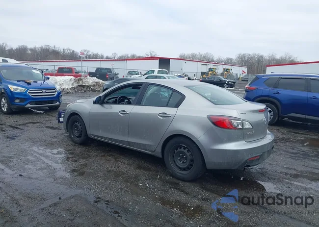 JM1BL1UG7B1356164: 44397578