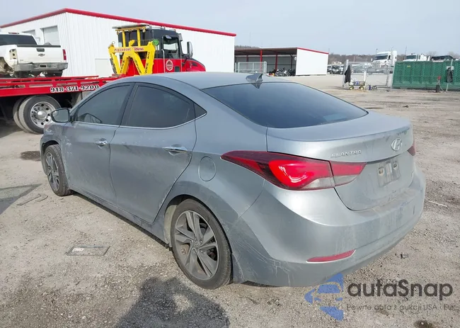 5NPDH4AE9FH597074: 44397580