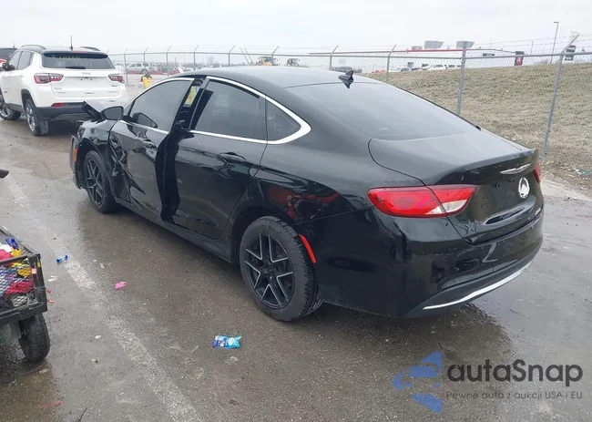 1C3CCCAB6GN121915: 44397582