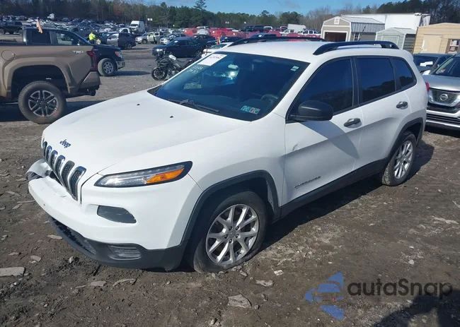 1C4PJLAB8GW161104: 44397584