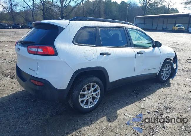 1C4PJLAB8GW161104: 44397584