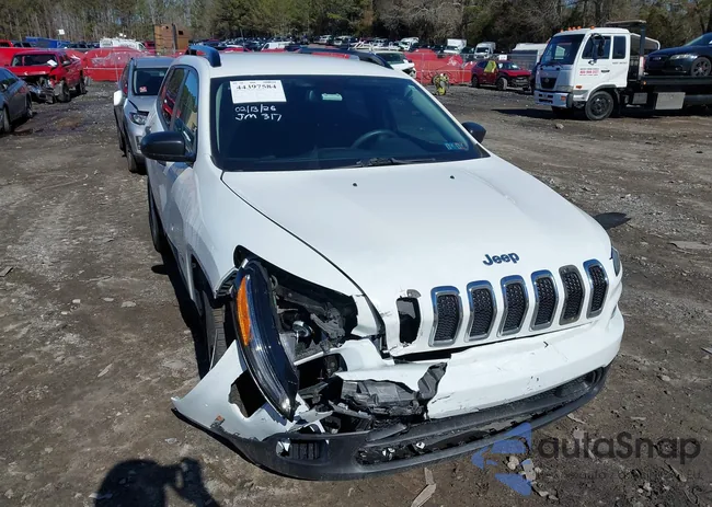 1C4PJLAB8GW161104: 44397584