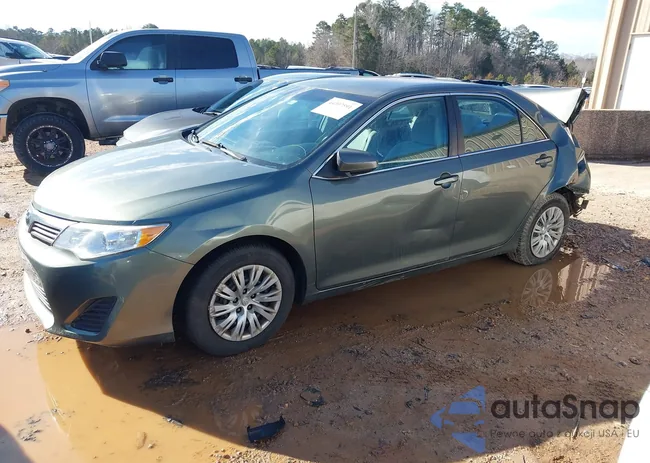 4T1BF1FK8DU669620: 44397591