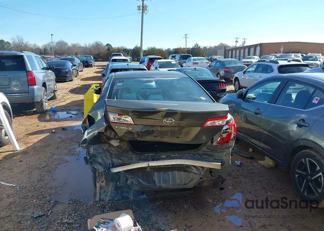 4T1BF1FK8DU669620: 44397591