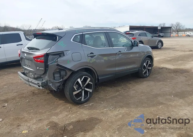 JN1BJ1CW9NW495186: 44397600