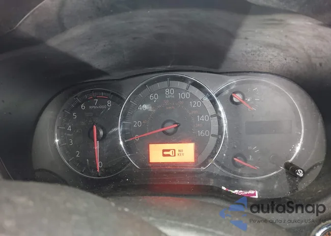 1N4AA5AP0AC810695: 44397620