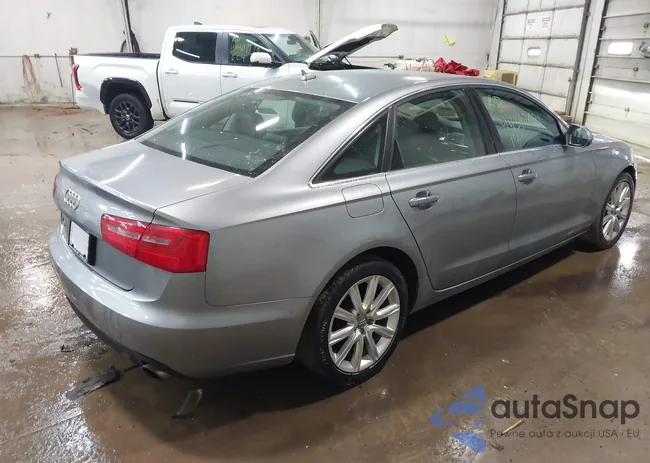 WAUGFAFC9EN108385: 44397621