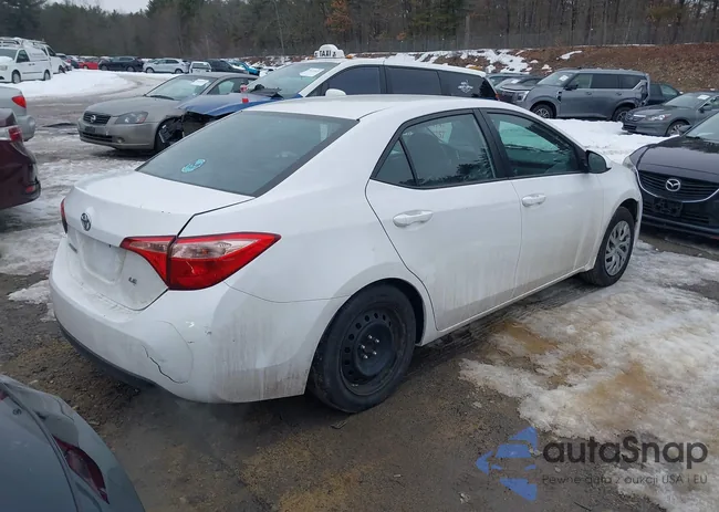 5YFBURHE0HP703696: 44397632