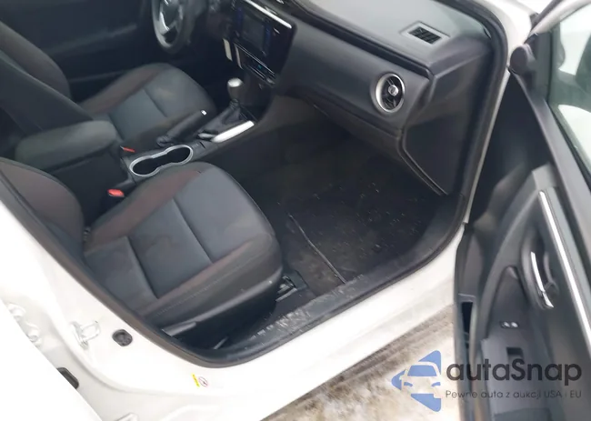 5YFBURHE0HP703696: 44397632