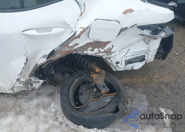 5YFBURHE0HP703696: 44397632