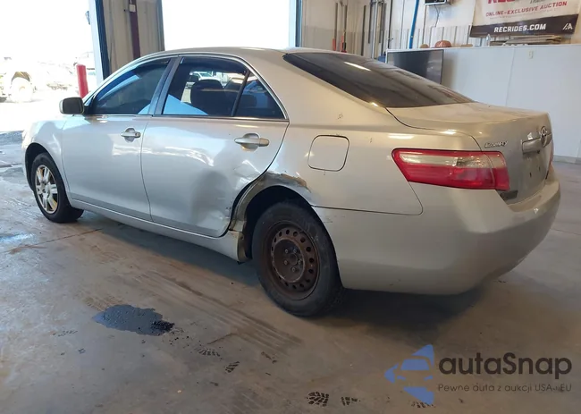 4T1BE46K87U167733: 44397634