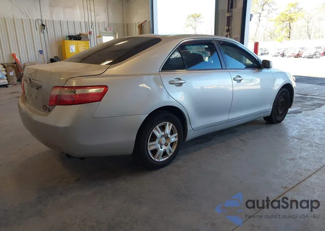 4T1BE46K87U167733: 44397634