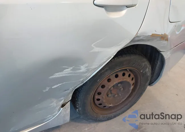 4T1BE46K87U167733: 44397634