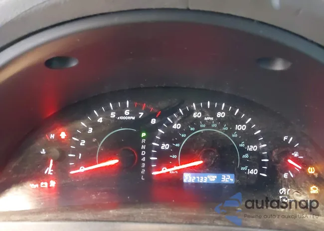 4T1BE46K87U167733: 44397634