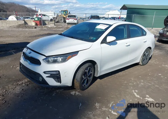 3KPF24AD6LE219747: 44397635