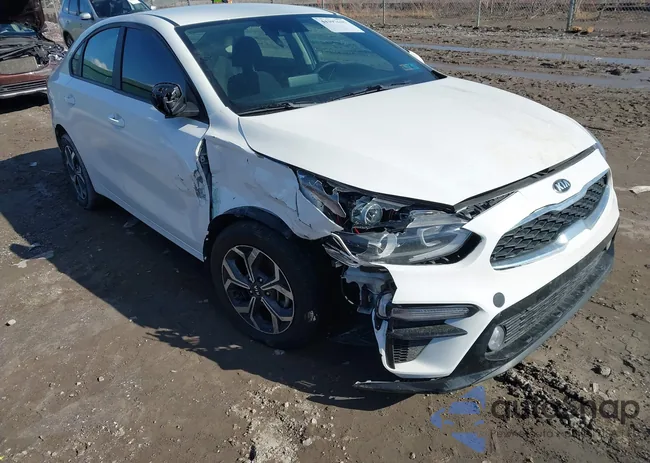 3KPF24AD6LE219747: 44397635