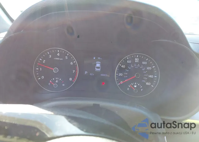 3KPF24AD6LE219747: 44397635