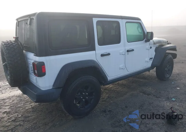 1C4HJXDN0PW595499: 44397639