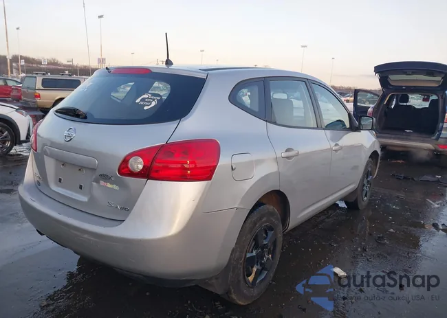 JN8AS58V99W185689: 44397640