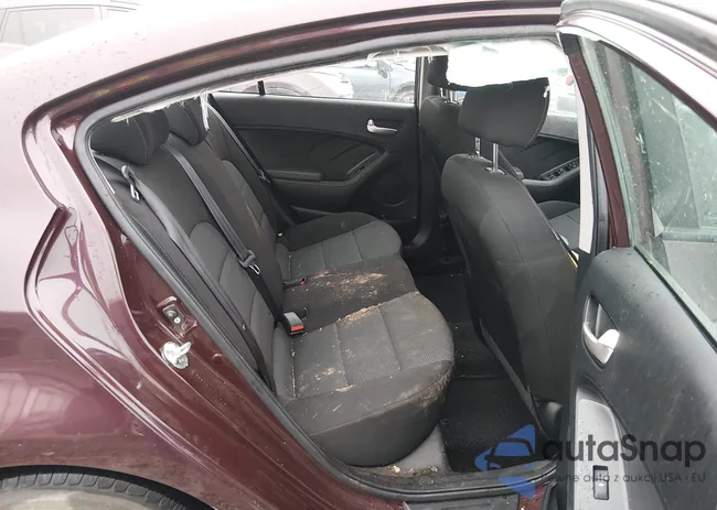 3KPFK4A75JE179409: 44397642