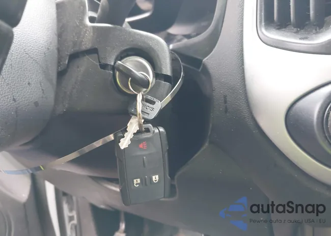 1GCHSCEA3L1158797: 44397645