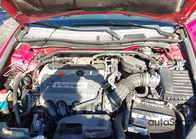 1HGCS12379A023403: 44397647