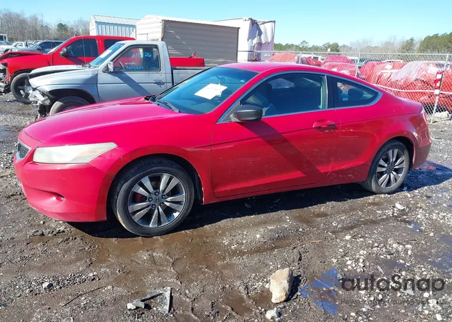 1HGCS12379A023403: 44397647