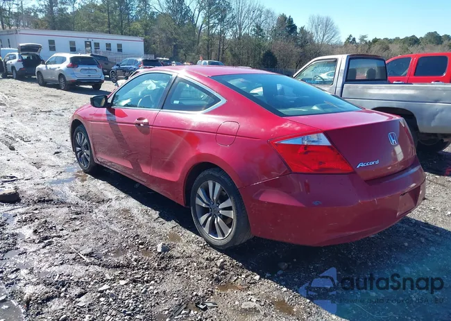 1HGCS12379A023403: 44397647