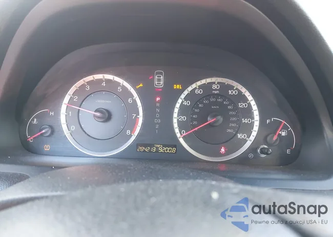 1HGCS12379A023403: 44397647