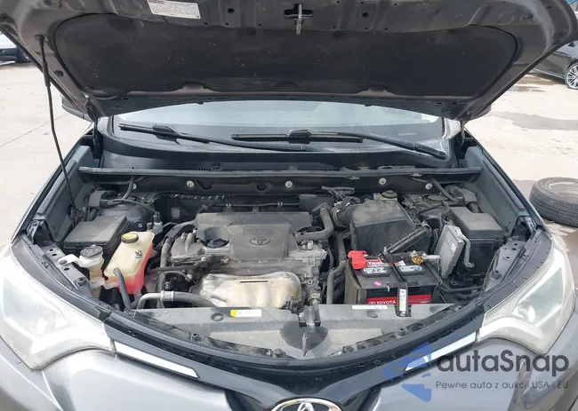 2T3ZFREV7GW239727: 44397648