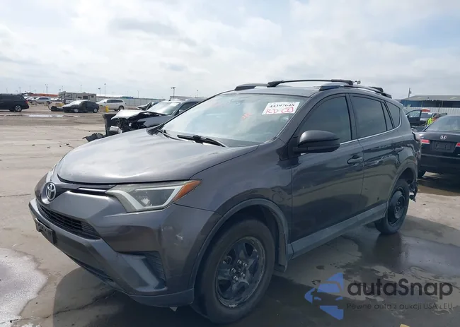 2T3ZFREV7GW239727: 44397648