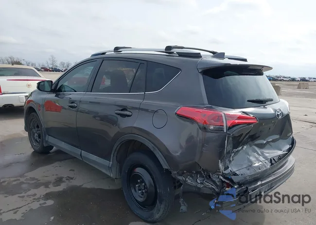 2T3ZFREV7GW239727: 44397648