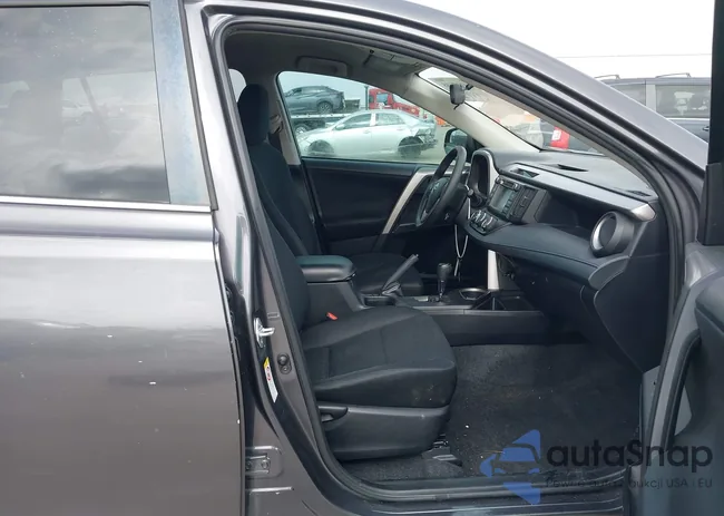 2T3ZFREV7GW239727: 44397648