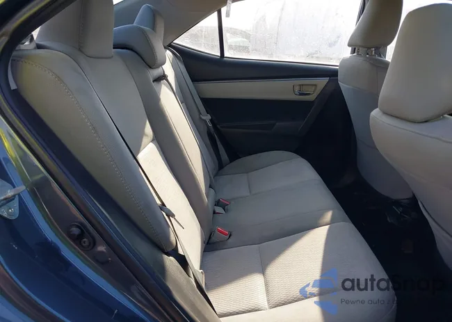 2T1BURHE6FC433046: 44397654