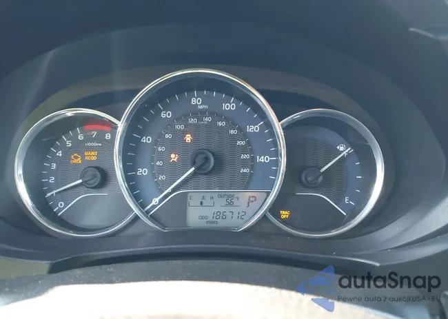 2T1BURHE6FC433046: 44397654