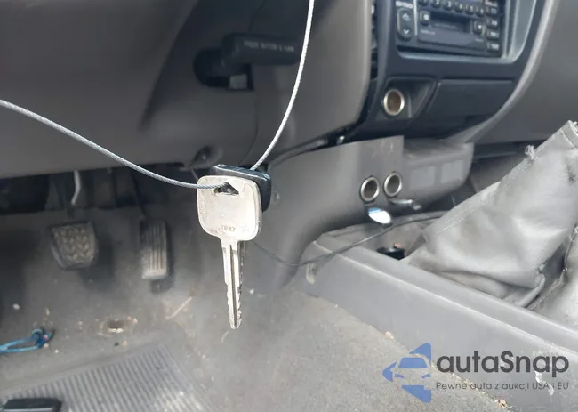 5TEWM72N12Z040879: 44397655