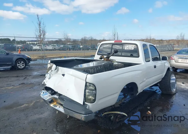 5TEWM72N12Z040879: 44397655