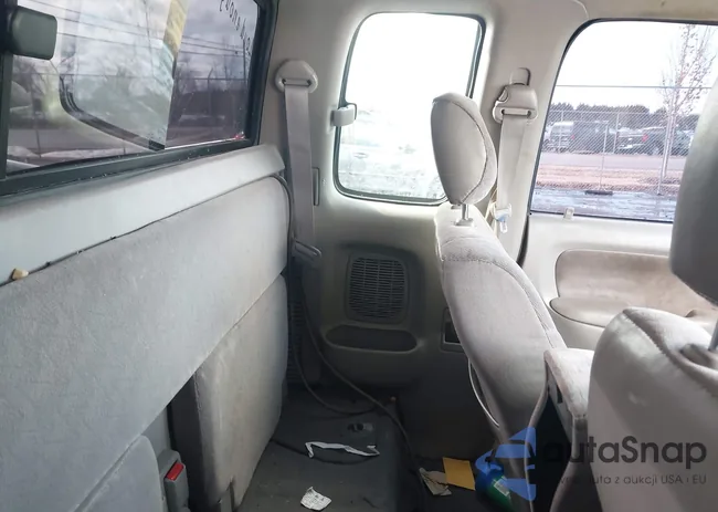 5TEWM72N12Z040879: 44397655