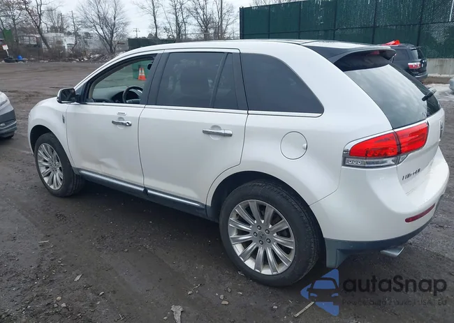 2LMDJ8JK8FBL30005: 44397657