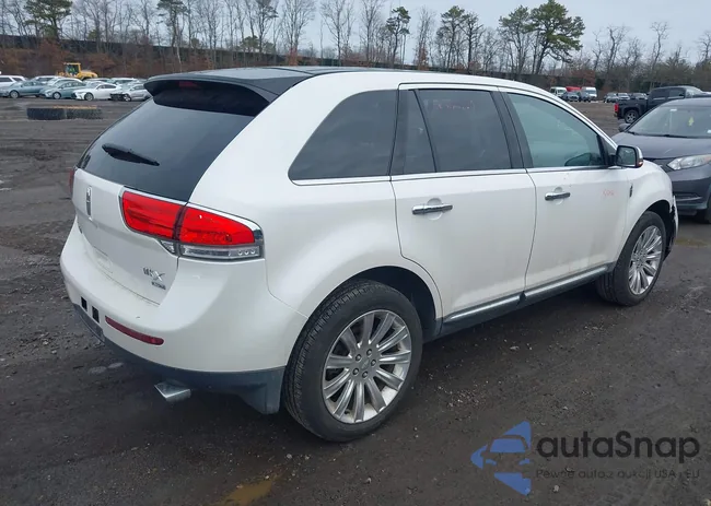 2LMDJ8JK8FBL30005: 44397657